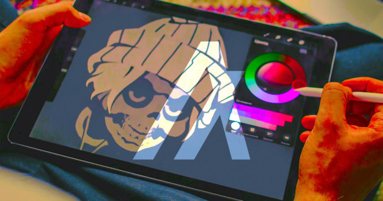 Op-ed: Here’s why Algorand is the ideal home for NFT artists