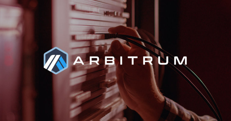 Ethereum’s Arbitrum Network suffers a temporary outage