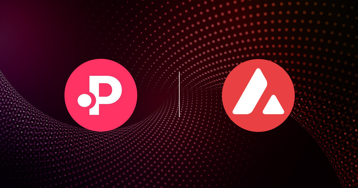 After Celo’s success, Polkastarter integrates Avalanche