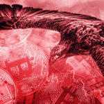 Bitcoin down 50% amid fear of Fed’s hawkish rate hikes