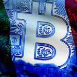 Italy’s top private bank Banca Generali to allow users to buy Bitcoin