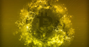 Despite major growth in 2021, the Lightning Network still remains a niche product