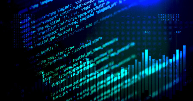 Developers and users need to focus on the strengths of different blockchains to maximize benefits