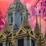 Crypto traders to pay 15% of their gains as tax in Thailand