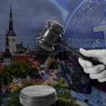 The Estonian government is not banning crypto, but drafts legislation to tighten regulation