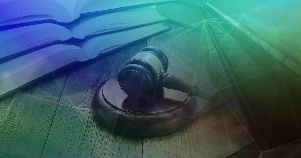 Initial Litigation Offerings (ILOs) show blockchain isn’t a solution looking for a problem