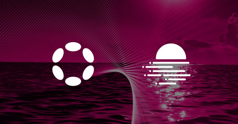 Ethereum-compatible smart contract parachain Moonbeam is live on Polkadot