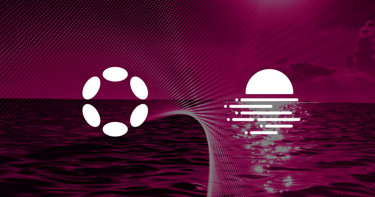 Ethereum-compatible smart contract parachain Moonbeam is live on Polkadot