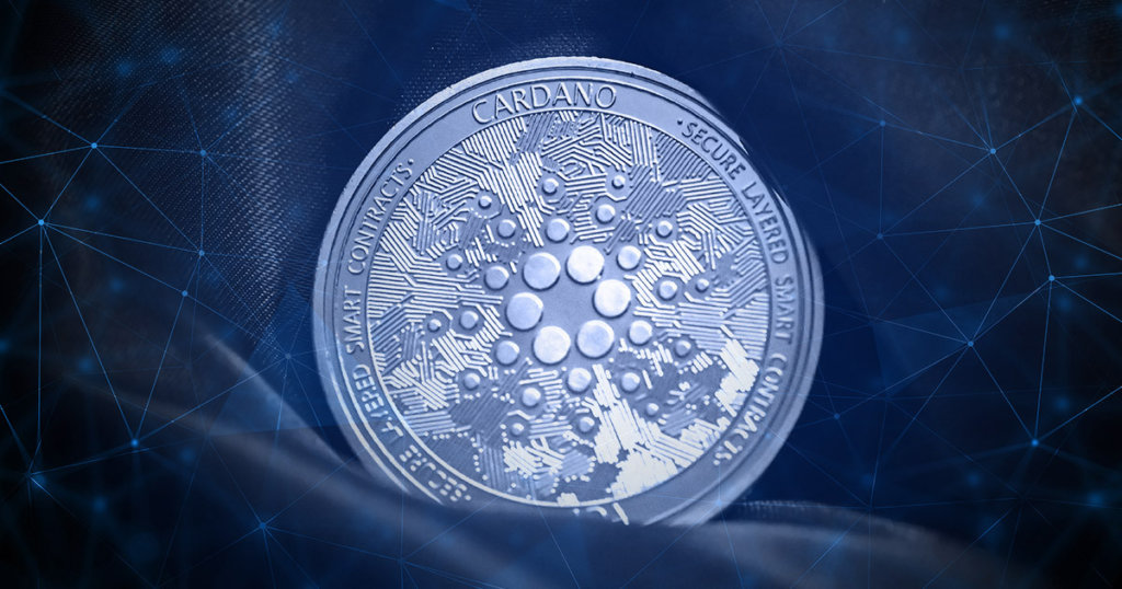 Cardano’s explosive DeFi growth | Twitter Spaces with Muesliswap
