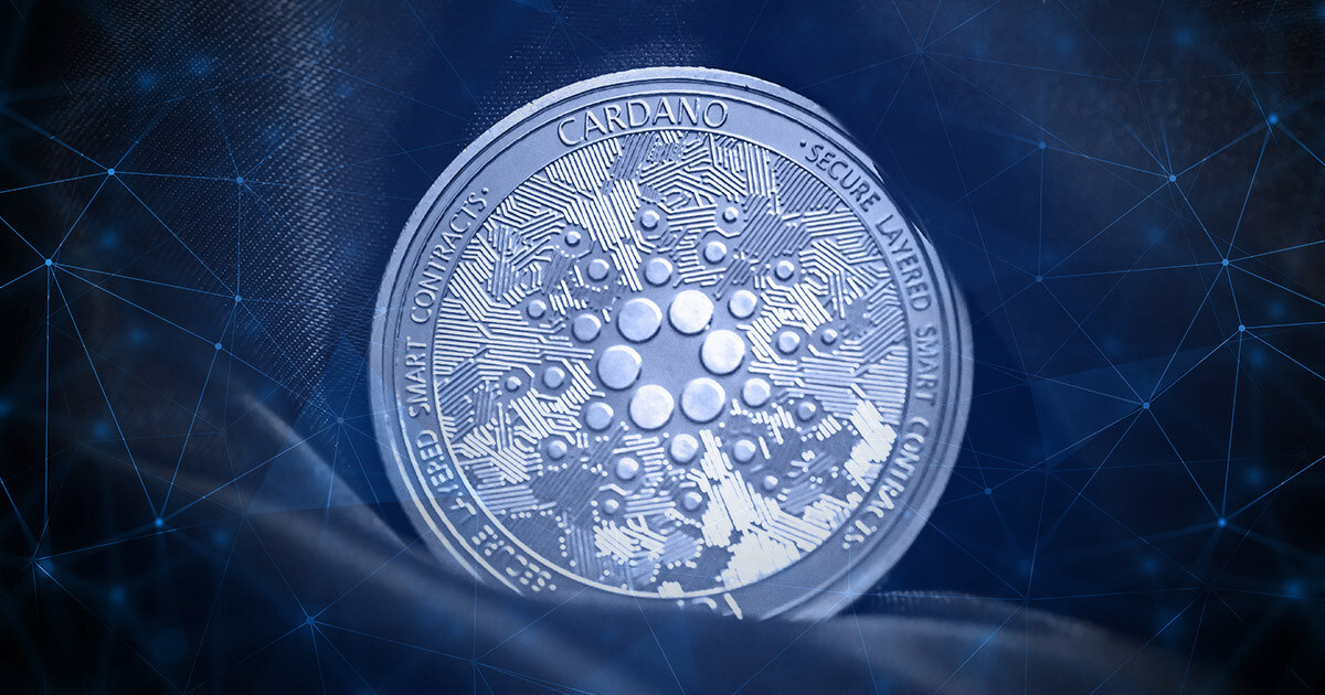 Cardano’s explosive DeFi growth | Twitter Spaces with Muesliswap