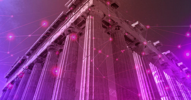 OlympusDAO migrates liquidity to Balancer Protocol following a dramatic OHM whale dump