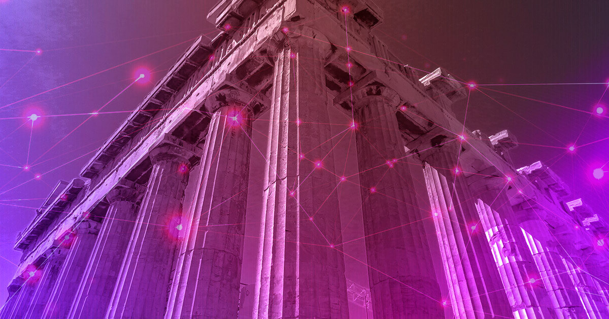 OlympusDAO migrates liquidity to Balancer Protocol following a dramatic OHM whale dump