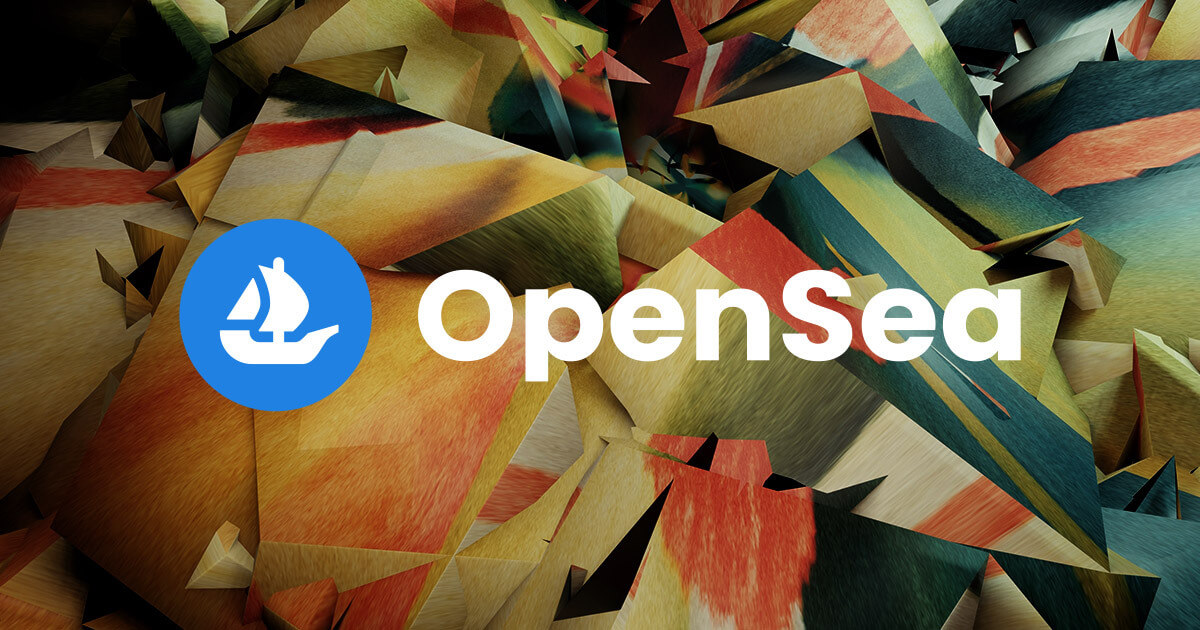 OpenSea pulls back its controversial NFT minting limit decision
