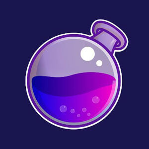 Osmosis Labs logo
