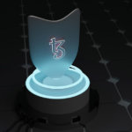 Europe’s leading esports organization partners with Tezos