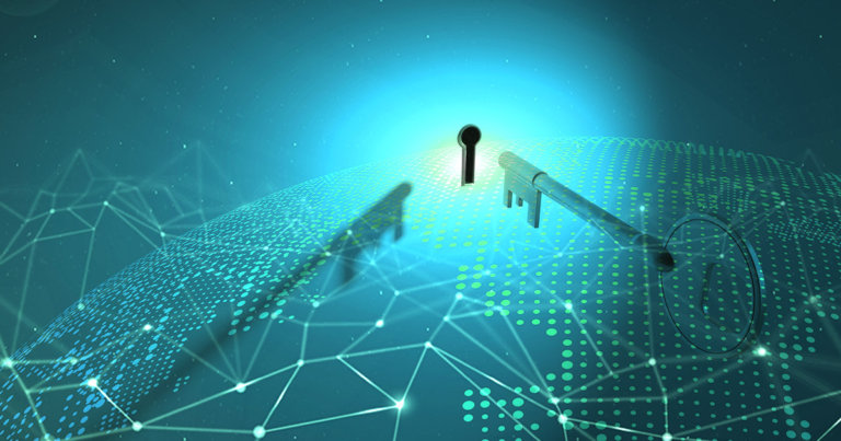 Unlocking the $12.6-Trillion machine economy on Web3