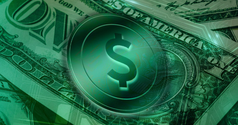 Consortium of U.S. banks looking to launch bank-issued stablecoin