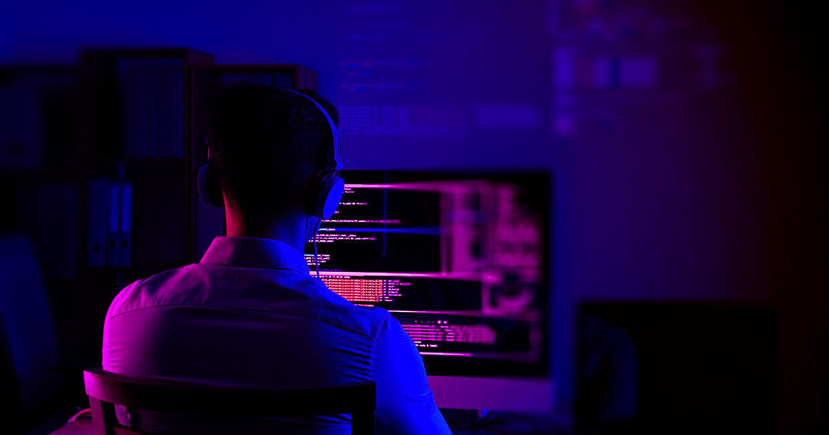 Building a new class of developers for Web3