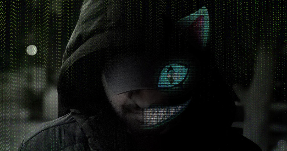 Scandal at Wonderland (TIME) as Treasury Head uncovered as QuadrigaCX co-founder