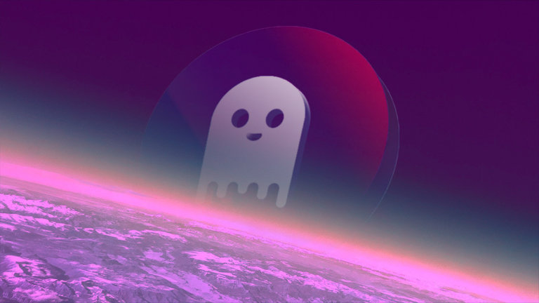 With 99.56% of users in favor, Aave to be deployed on Evmos and the greater Cosmos ecosystem