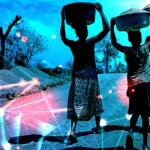 Cardano won’t be a part of bringing democratized broadband internet to millions of Africans after all