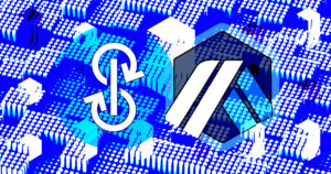 Yearn launches its first Ethereum layer-2 service on Arbitrum