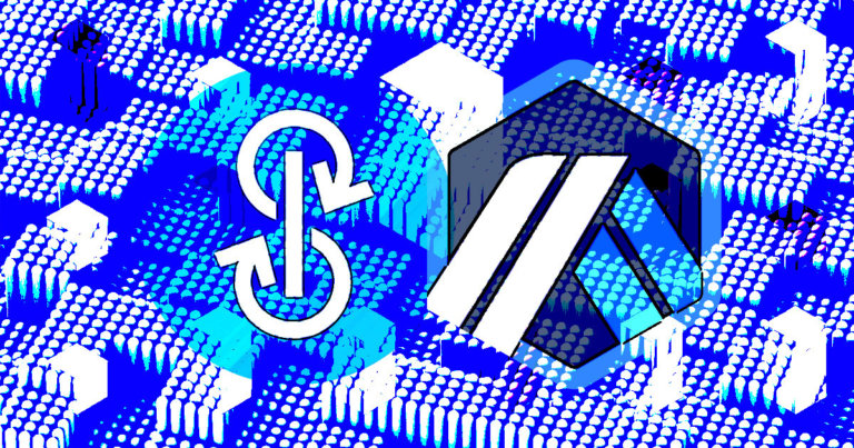 Yearn launches its first Ethereum layer-2 service on Arbitrum