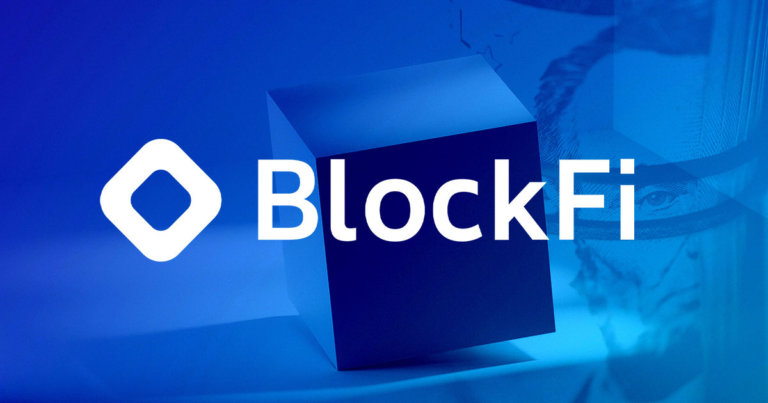 BlockFi one step closer to opening withdrawals, but not for majority of users