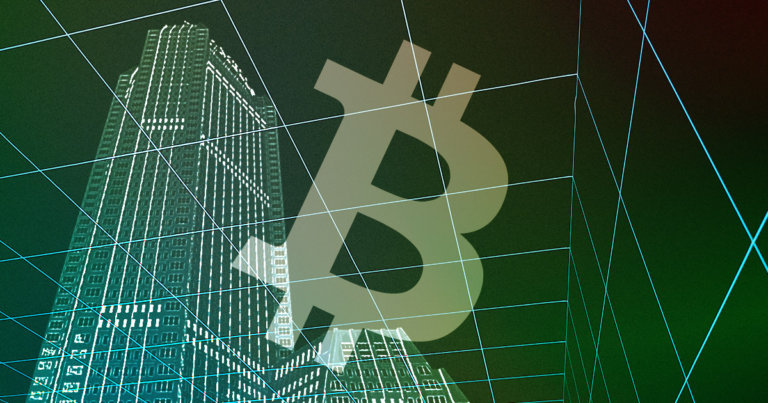 America’s oldest bank to launch institutional crypto custody service