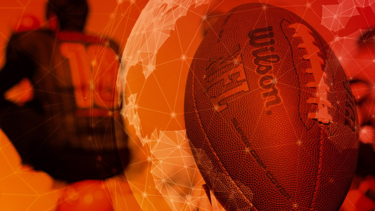 BuyTheBroncos DAO aims to make the biggest NFL team purchase ever