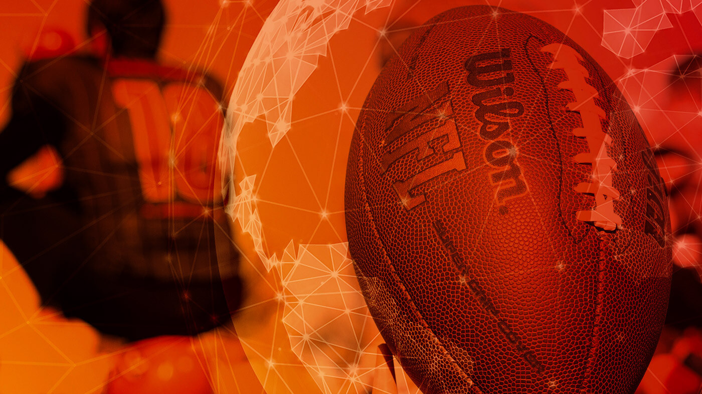 BuyTheBroncos DAO aims to make the biggest NFL team purchase ever