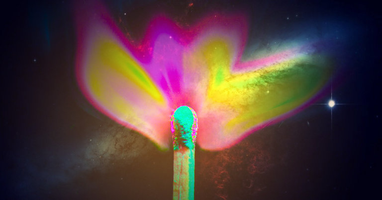 This is why Cosmos founders “Tendermint” decided to rebrand 