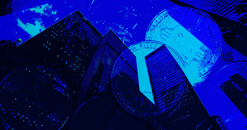 The largest independent digital investment advisor in the US enters the crypto space 