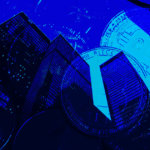 The largest independent digital investment advisor in the US enters the crypto space 