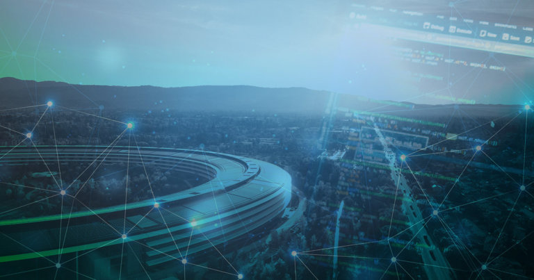 Why Big Tech is losing talent to crypto, web3 projects