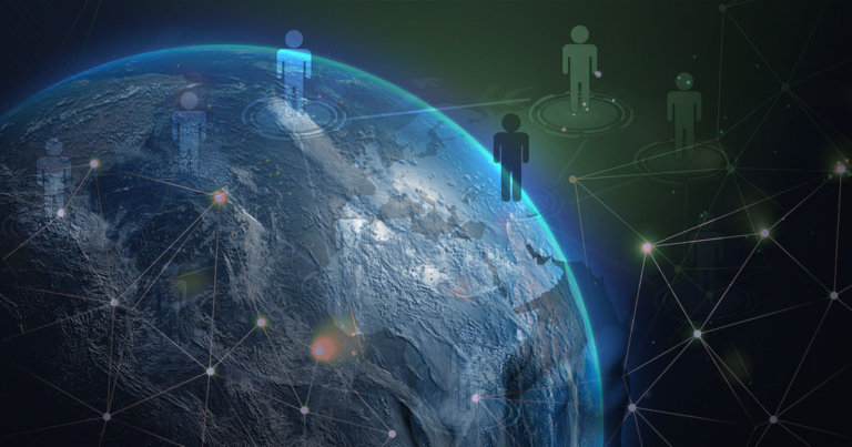 DAO 101: Everything you need to know about decentralized autonomous organizations