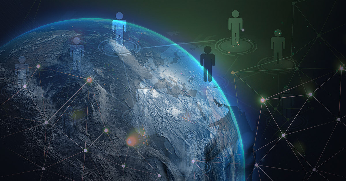 DAO 101: Everything you need to know about decentralized autonomous organizations