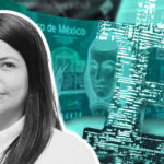 A Mexican lawmaker wants the country to adopt Bitcoin as a legal tender