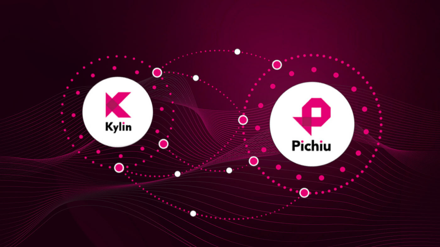 Kylin’s Network canary parachain Pichiu is gearing up to secure its slot on Kusama