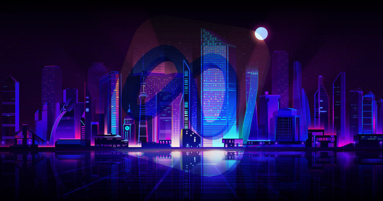 Thank Facebook for metaverse bonanza, real estate may sell for $1 billion in 2022