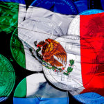 Mexico CBDC likely delayed beyond 2024
