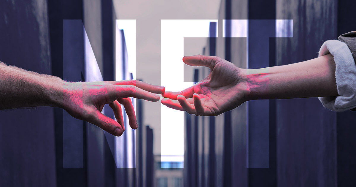 What is the State of Art NFTs? Growing, evolving, and creating positive impact for the future