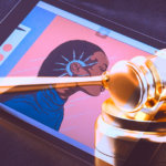 NFT Regulation: Who profits, who loses, and how to protect your rares