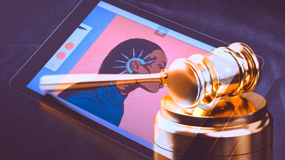 NFT Regulation: Who profits, who loses, and how to protect your rares