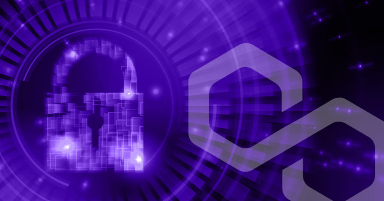 Is Polygon safu? Critics: Multisig isn’t secure enough, $5B in jeopardy
