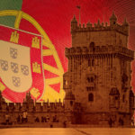 What’s the deal with Portugal and why is everybody moving there?