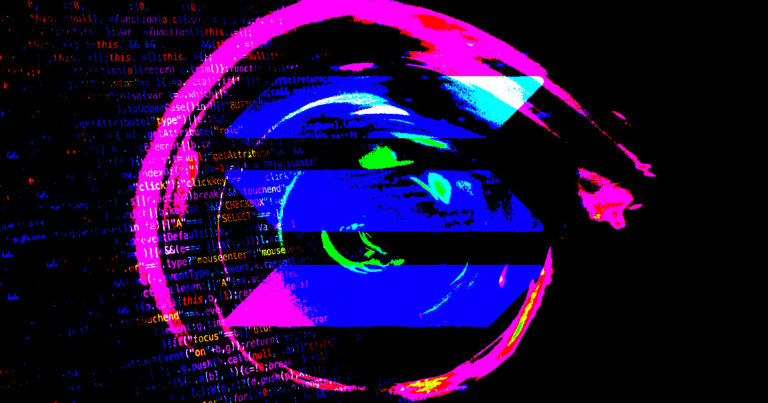 Solana’s Wormhole bridge gets hacked for $200 million (80K ETH)