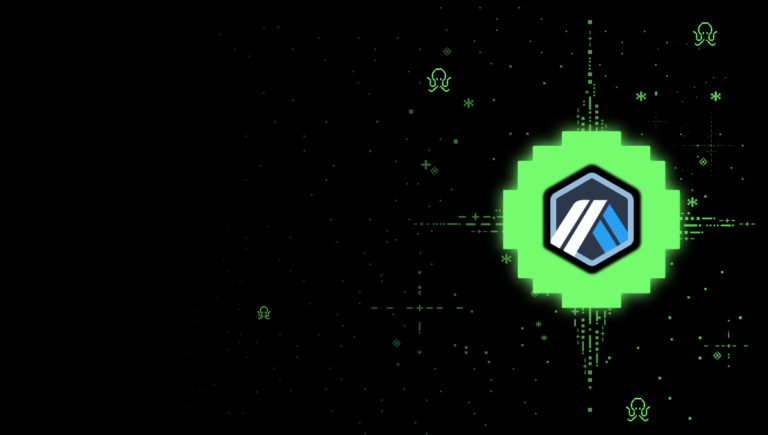 Symbiosis Finance Launches SIS Farming on Arbitrum on the Eve of Mainnet