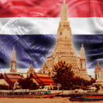 No more crypto tax in Thailand