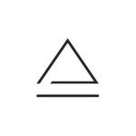 Alameda Research logo
